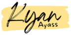 Kyan Ayass