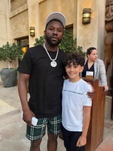 PHOTO-2024-03-29-18-44-40 2