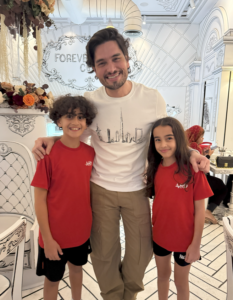 Screenshot 2025-10-12 214714